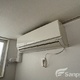 物件画像14