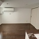 物件画像18