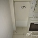 物件画像21