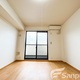 物件画像8