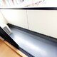 物件画像17