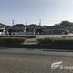 物件画像1