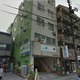 物件画像0