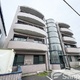 物件画像2