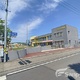物件画像4
