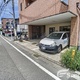 物件画像6