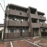 アバンティーⅡ