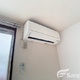 物件画像16