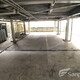 物件画像26