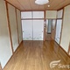 物件画像5