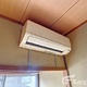 物件画像13