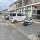 物件画像26