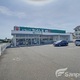 物件画像27