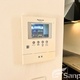 物件画像13