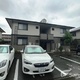 物件画像2