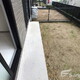 物件画像11