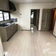 物件画像17