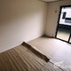 物件画像18