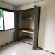物件画像21