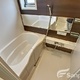 物件画像7