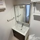 物件画像9
