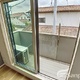 物件画像11