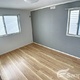 物件画像19