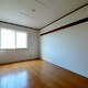 物件画像7
