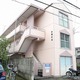 物件画像0