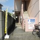 物件画像21
