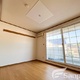 物件画像8