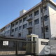 物件画像6