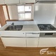 物件画像22