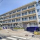 物件画像28