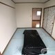 物件画像16