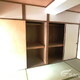 物件画像10