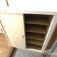 物件画像15