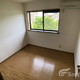 物件画像21