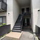 物件画像25