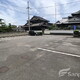物件画像26