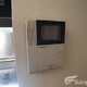 物件画像14