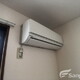 物件画像15