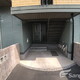 物件画像26