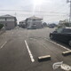 物件画像27
