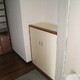 物件画像17