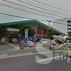 物件画像24