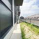 物件画像12
