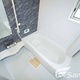 物件画像8