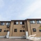 物件画像4