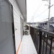 物件画像17